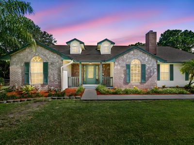 15286 Key Lime Boulevard
