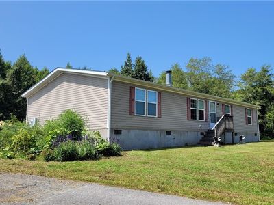 Property at 2986 Old Virginia St, Urbanna, VA