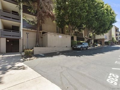 1615 Hotel Cir S Unit D110