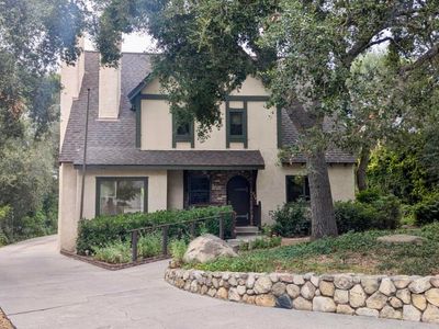 729 Mission Park Dr