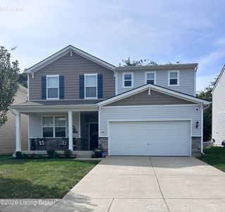 11802 Beacon Ct