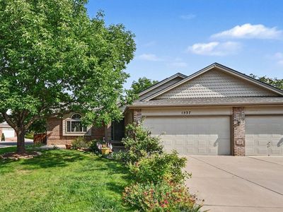 1537 Platte Ct