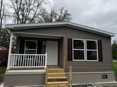 202 Brittany Terrace