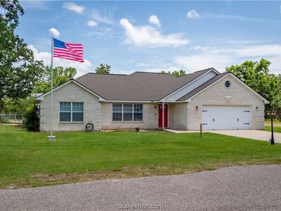 148 Fairway Dr