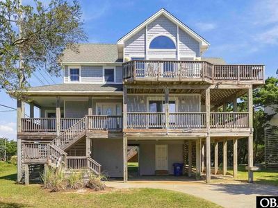 40221 Moore Way Lot 1