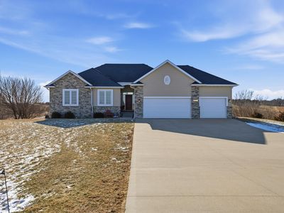633 Sycamore Pl
