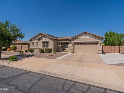 19042 E Arrowhead Trl