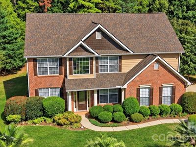 1121 Deep Hollow Ct