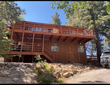 33154 Piedras Grandes Dr