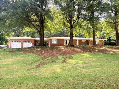 2297 Austin Traphill Rd