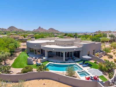 10448 E SKINNER Drive