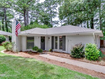 118 Woodcliff Pl