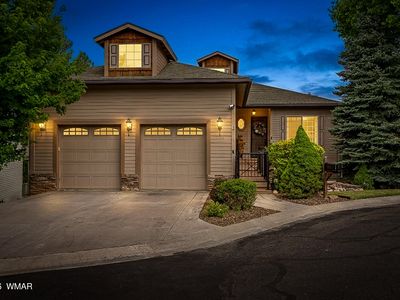 3101 W Simon Cir