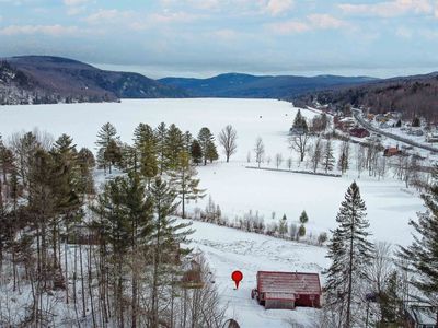 105 Bellwater Avenue