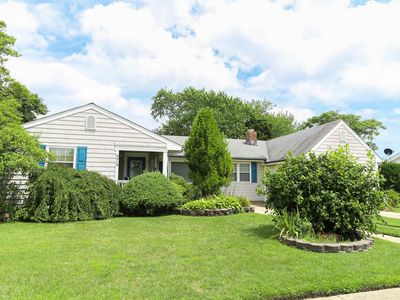 4410 Harbor Beach Blvd