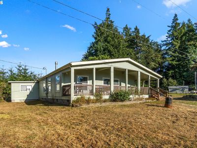 89008 Highway 42 S