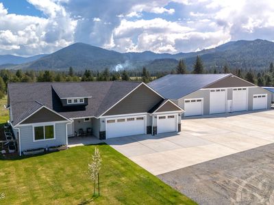 24812 N Old Highway 95