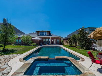 2422 Monarch Terrace Dr