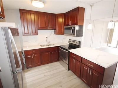 95-020 Waihonu St APT C906