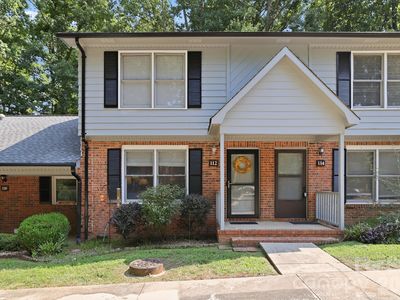 112 Joshua Case Ct