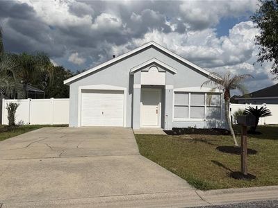3752 DARTFORD DRIVE