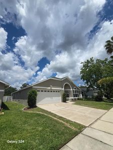 14510 Quail Trail Cir