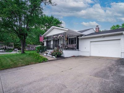 Property at 250 Mistletoe Ct, Sunbury, OH