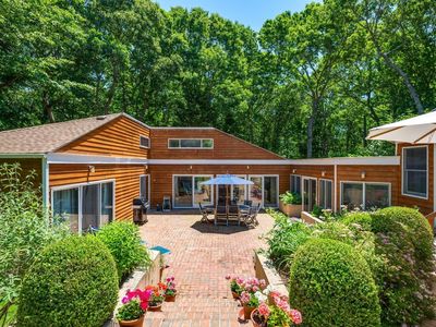 497 Springs Fireplace Rd
