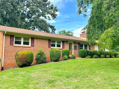 1073 Franklin Farm Rd