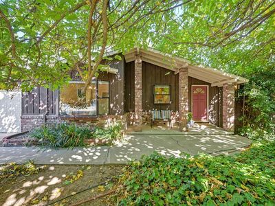 Property at 4640 Minnesota Ave, Fair Oaks, CA