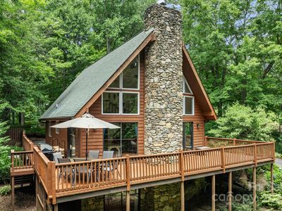 19 Mountain Brook Dr