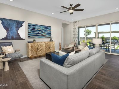 14830 W El Cortez Pl