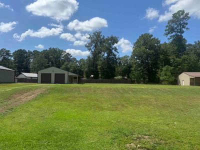 314 County Road 490