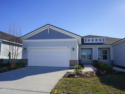 4468 SUN GARDEN Drive