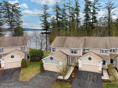 231 County Highway 152 UNIT 41
