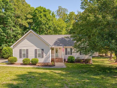 131 N Cobble Creek Dr