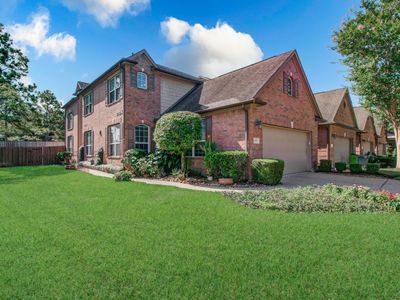 1103 Glenwood Canyon Ln