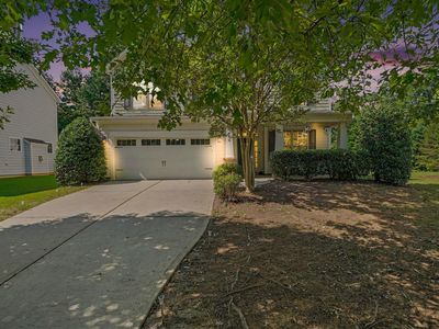 108 Aldenwood Pl