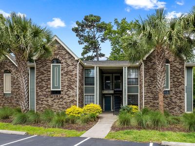 1852 Montclair Dr Unit B