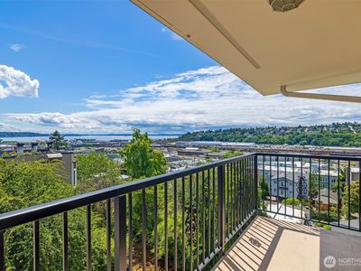2219 13th Avenue W #5