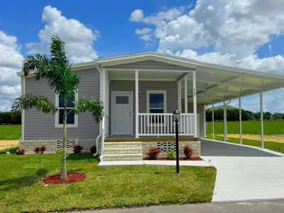 67 Fernandina Ave #67