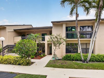 5021 Oakhill Lane #114