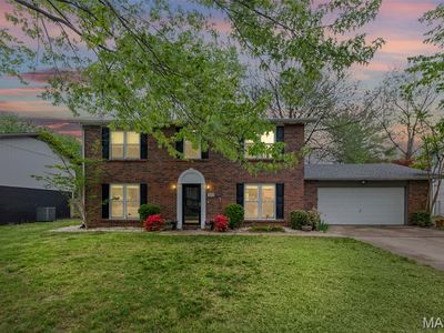 202 Debra Dr