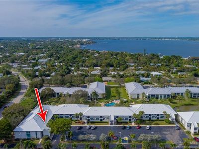 175 SE Saint Lucie Blvd APT A108