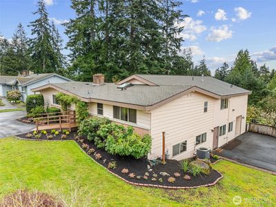 5205 SE 125th Avenue