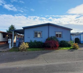 7455 SE King Rd UNIT 58