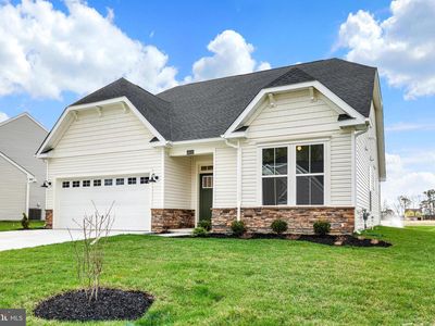 36532 Burleson Dr