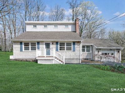 1240 Monroe Turnpike