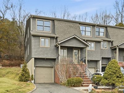 5 Mountain Ridge Rd #Uc1