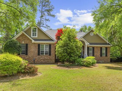 1004 Crooked Oak Rd